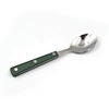 B2B Cutlery Manufacturer